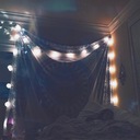 We Won't Talk Tonight