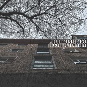 Больше ничего