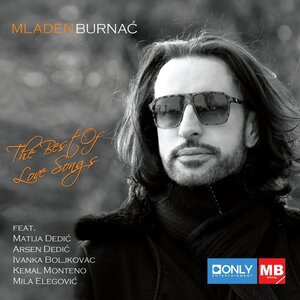 Mladen Burnać 1