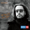 Jer Ti Ljubiš Drugoga