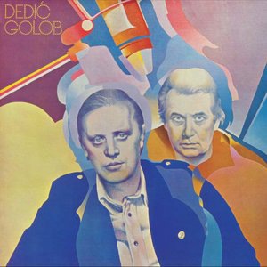 Vjenčanja Neće Biti