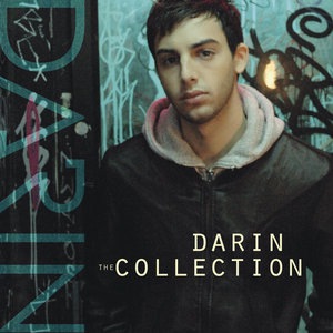 Darin 14