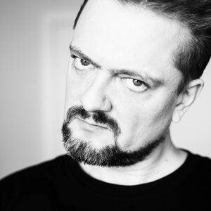 Большая разница