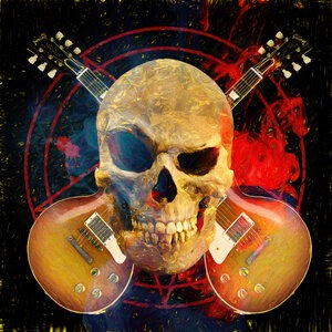 Как на войне