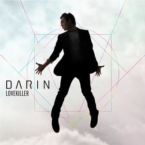 Darin 12