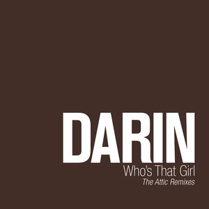 Darin 10