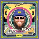 Fitti mitm Bart