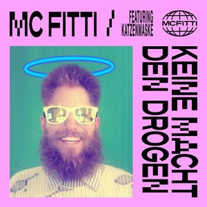 MC Fitti 3