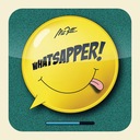 Whatsapper