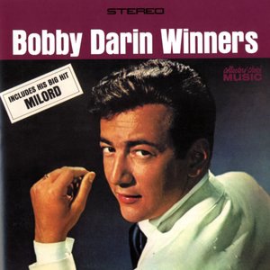 Bobby Darin 16