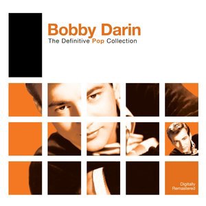 Bobby Darin 15