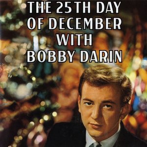 Bobby Darin 14