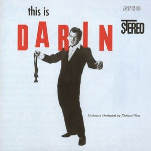 Bobby Darin 12