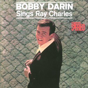 Bobby Darin 11