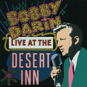 Bobby Darin 10