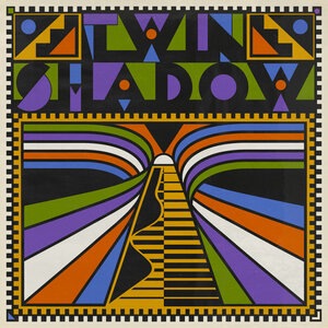 Twin Shadow 7