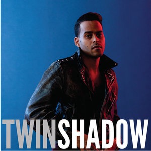 Twin Shadow 1