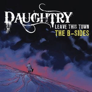 Daughtry 4