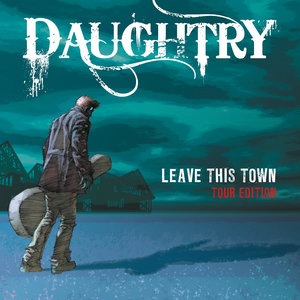 Daughtry 2