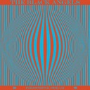 Haunting at 1300 McKinley