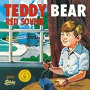 Does Steppin' Out Mean Daddy Took A Walk