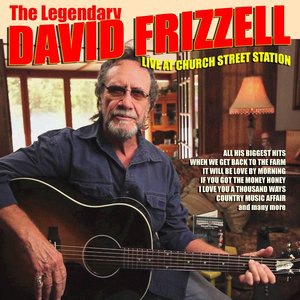 David Frizzell 2