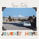 Love in All These Things