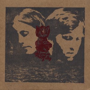 Wake up in the Morning