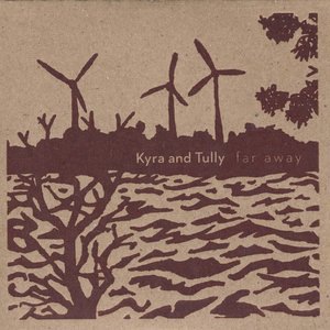 18 Wheels (Radio Song)