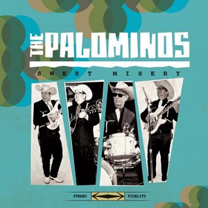 I Don't Care Why You're Cryin'