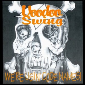 Voodoo Swing 3