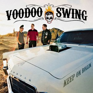 Voodoo Swing 1