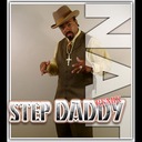 Step Daddy