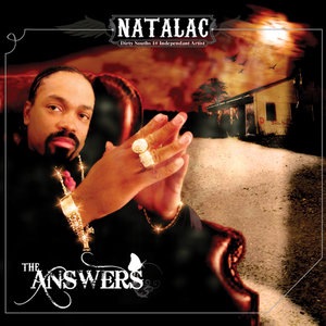 Natalac 3