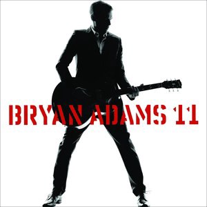 Bryan Adams 6