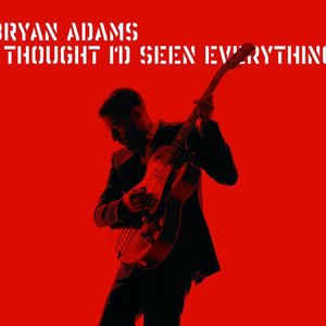 Bryan Adams 5