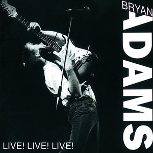 Bryan Adams 4