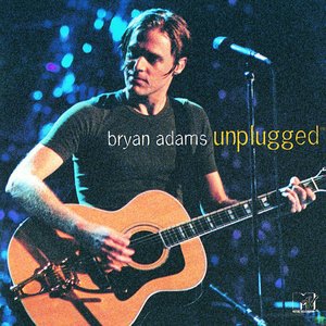 Bryan Adams 2