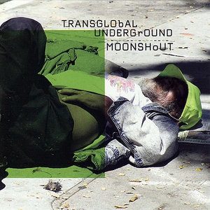 Transglobal Underground 1