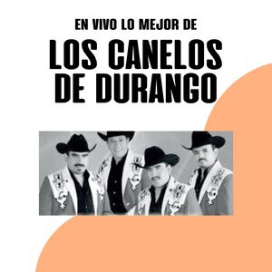 Aquí en Mi Corazón Tu Mandas