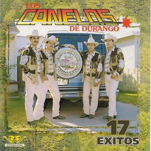 Los Canelos de Durango 2