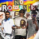 No Romance