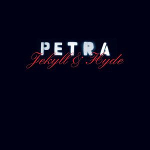 Petra 21