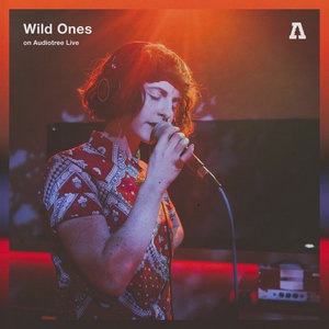 Wild Ones 5