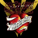 Frei.Wild's Ländereien