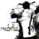 Tot und doch am Leben