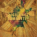 Paying Back the World