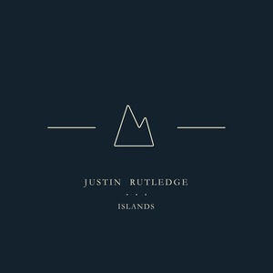 Justin Rutledge 7