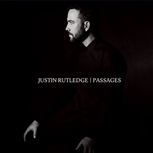 Justin Rutledge 6