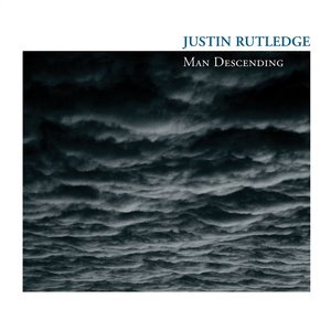 A Penny For The Band